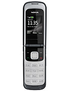 Klingeltöne Nokia 2720 Fold kostenlos herunterladen.